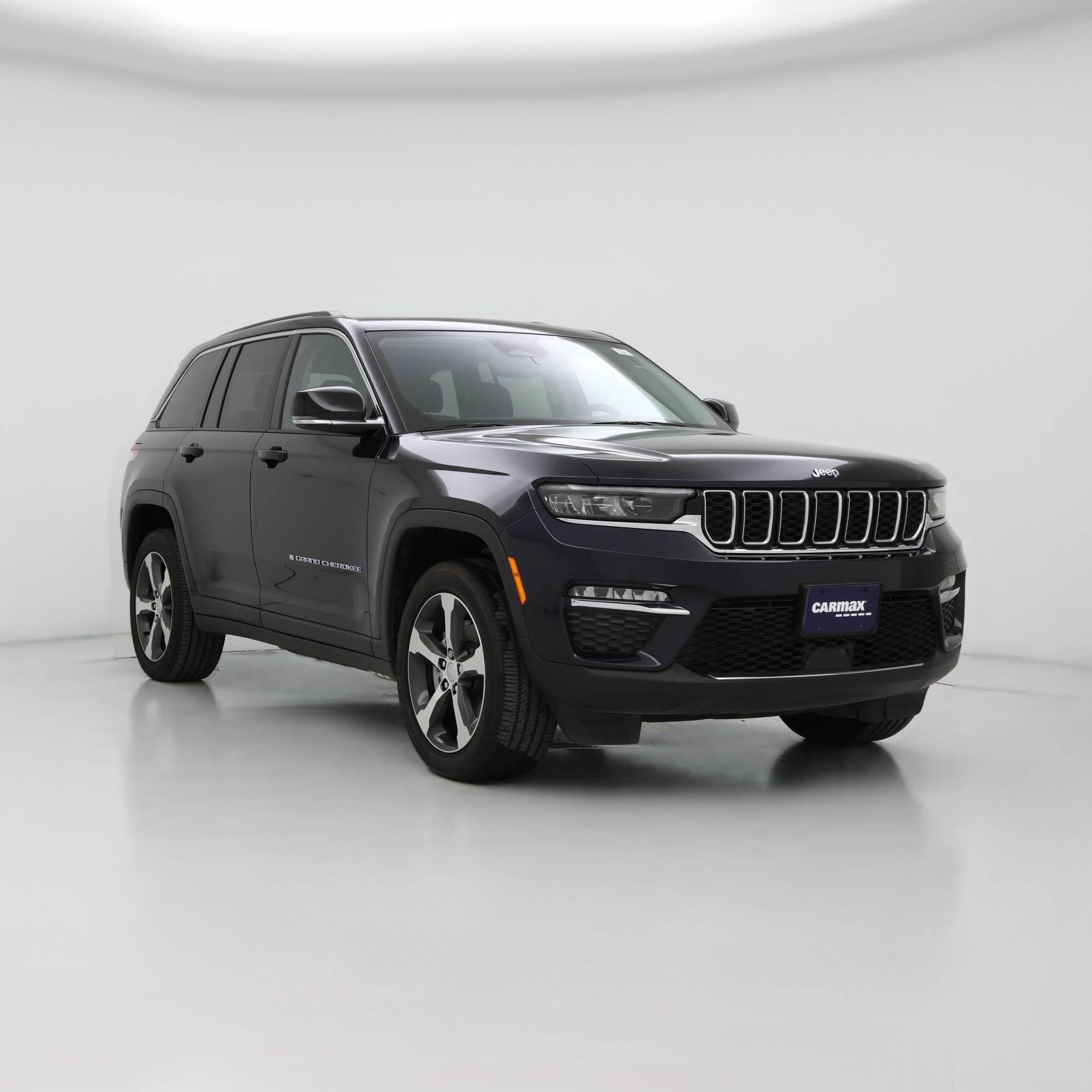 jeep grand cherokee 2024 1C4RJYB67R8957051 image jeep grand cherokee 2024 1C4RJYB67R8957051 image